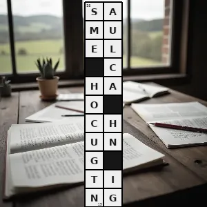 Hasło krzyżówkowe laureat nagrody nobla z dziedziny fizyki w roku 1976 - samuel chao chung ting – rozwiązanie, synonimy, podpowiedzi i definicje krzyżówkowe